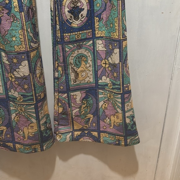 ‼️OCEANUS jumpsuit‼️ - Picture 8 of 13